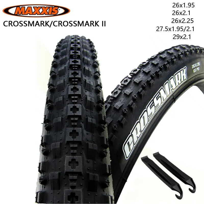 26x2 1 deals mountain bike tires