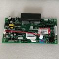 NICHIYU 54000-73064 54000-15777 Electric Forklift MPU Board COMP DISP Main Board, Electric Vehicle Accessories Golf Cart Gadgets. 