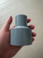 Nối giảm nhựa PVC 114/60, 114/76, 114/90mm.. 