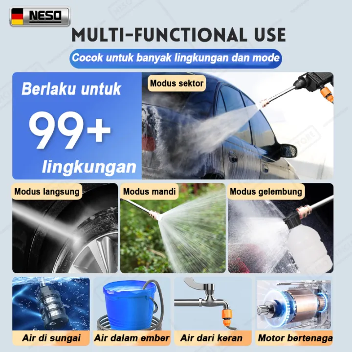 NESO%20Jet%20Cleaner%20Mesin%20Cuci%20Steam%20High%20Pressure%20Washer%20Mobil%20dan%20Motor%20-%20Image%205