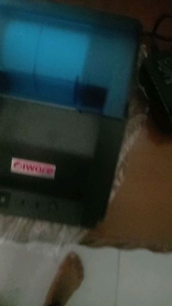 Buyer review video 2