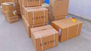 御灵花医用创面护理软膏敷料一件代发厂家直发现货速发货源稳定量