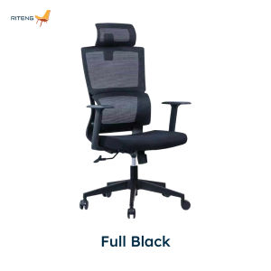 SG🥇Ready Stock🥇🥇🥰🥰🔥🔥🥰🥰Ergonomic Office Chairs HERO Selection Study Chair Computer Chair 🚚 Free Delivery 🛠 Free Installation