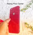 Ốp Lưng Kính Viền Dẻo Dành Cho Iphone 6Plus - Hoàng Phúc Center. 