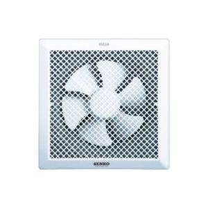 QUẠT HÚT TRẦN SENKO Model - HT200