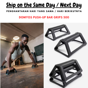 C0r3ngth Push-Up Bar Grips / Fitness Tool / Exercise Tools