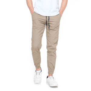 Celana Panjang Pria Jogger Pants Laki-Laki Dewasa Distro Terbaru R2 PREMIUM QUALITY