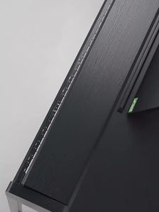 Pearl River Electric Piano 88 Key Weight Hammer Household Professional Grading Kindergarten Teacher Children Beginner Electronic Piano TD10