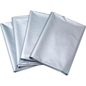 MOJO ผ้าม่าน ผ้าม่านทึบแสง ผ้าม่านสำเร็จรูป ผ้ากันแดด กันแสง UV 99% ผ้าม่านประตู ผ้าม่านหน้าต่าง ผ้าม่านกันแดด(เเถมฟรี ตะขอ 5 ชิ้น )