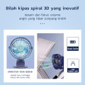 Quạt mini kẹp bàn, Quạt kẹp bàn xoay 360 độ Pin Tích Điện Chân Kẹp Bàn, Kẹp Xe Đẩy - pin sạc, 3 cấp độ, quạt mini, quạt kẹp bàn, quạt nhỏ, quạt để bàn, quạt cầm tay, quạt mini để bàn, quạt gấp gọn, quạt usb, quạt treo. 