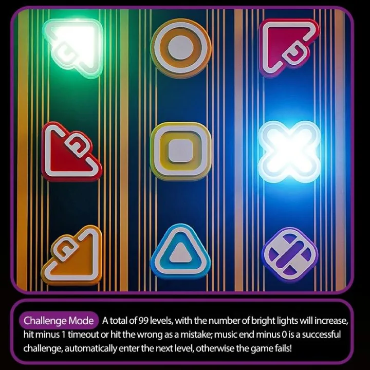Finger%20Dancing%20Game%20Breakthrough%20Puzzle%20Game%20Arcade%20Games%20for%20Children%20-%20Purple%20-%20Image%209
