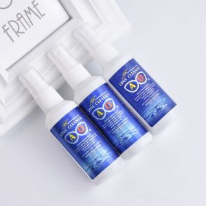 ANTI FOG GLASSES CLEANING SOLUTION SPRAY 20 ML cleaner myopia lens cleaning water cleaning water care solution EYEGLASSES SUNGLASSES