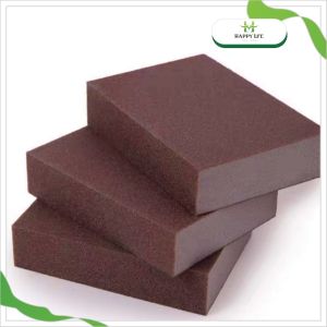 Miếng Bọt Biển Ma Thuật Chà Xoong Nồi – Set 3 Miếng – Cọ Rửa Vết Cháy Làm Sạch Bếp Chảo Inox