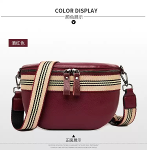 HONEY BAG - COD ( WB JUMBO ) TAs Selempang Wanita Terbaru 2022 Tas Fashion Wanita Tas Bahan KUlit Jeruk Papirut