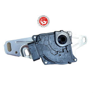 Neutral Safety Switch 24221125 77947A 53-31571 5331571 NS319 NS38029 D2257C D74410B 74410B 51877MT 50-1054 28653DR 4L60E 4L65E 4