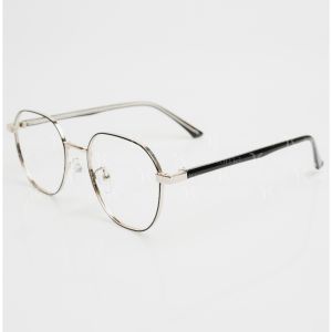 heykama - Frame Kacamata Himee