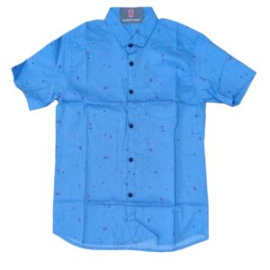 Kemeja Lengan Pendek Anak Laki Laki Pria Remaja Dewasa Bahan Katun Strecth Adem Melar Motif Bermotif Polos Kotak Kotak Murah Umur Usia TK SD SMP SMA Umur Usia 1 2 3 4 5 6 7 8 9 0 Tahun-TOKOUMMIBUSANA1714021724