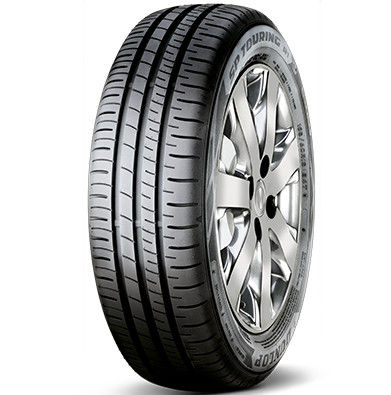 DUNLOP DIREZZA ZⅢ いとおしく 215/45r17 2本
