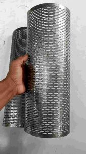 Huller Saringan Pengupas Kulit Kopi Kering