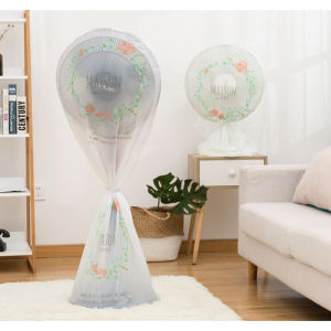 TÚI BỌC QUẠT CHỐNG BỤI PHÙ HỢP QUẠT ĐỨNG QUẠT CÂY QUẠT TREO TƯỜNG  CÁC LOẠI QUẠT KHÁC