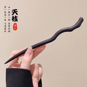 ปิ่นปักผมไม้ 40 แบบ ร้านไทย แต่งดอกไม้ หยก ไข่มุก เขากวาง สไตล์จีนเกาหลี