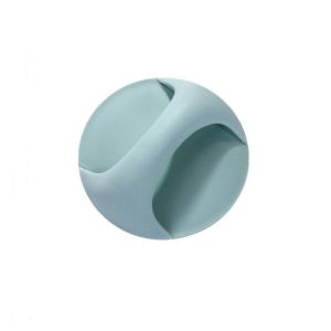 1Pc Door Window Glass Pulls Wardrobe Cabinet Knobs Punch-Free Drawer Cupboard Cabinet Refrigerator Handle Pull Handle 门把手