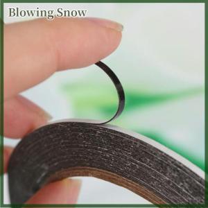 Blowing เทปกาวสองหน้าสติกเกอร์10ม. สำหรับซ่อมหน้าจอโทรศัพท์มือถือ