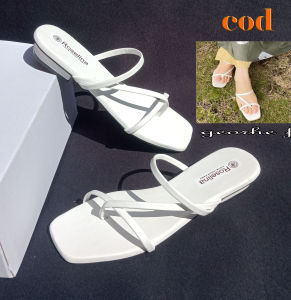 Promo sandal Heels wanita 5cm 2023 || Sandal Hak Wanita || Sandal Wanita Terbaru || Sandal Wanita Trend 2025 || Sandal Wanita Kekinian
