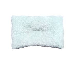 หมอนหลุมขนาด กว้าง 10 นิ้ว ยาว 16 นิ้ว