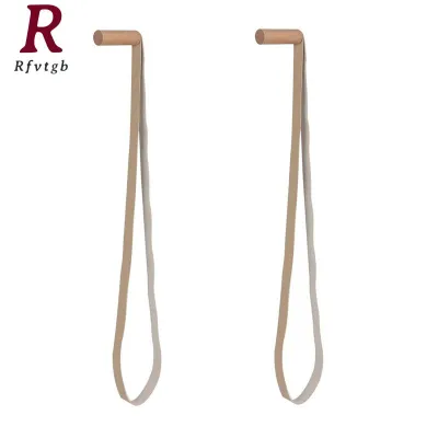 【cara digital goods】Hanging Indoor Storage for Surf Board- for Surfboard Wall Mount Wall Hanger Rack System for Surfing Parts Accessories