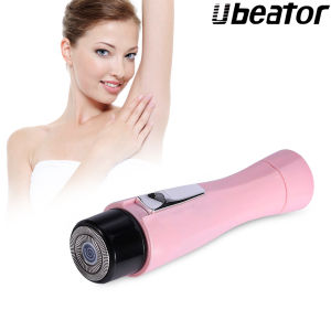 Hair removal Home Hold Depilatory Laser Mini Hair Epilator Permanent Hair Removal IPL System painless threading hair remover
