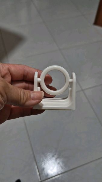 Buyer review video 2