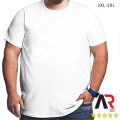 Yalex HIGH QUALITY Big Size XS 5XL 3XL oversized shirt for men and women Unisex oversize Plain shirt Yalex Red Gold T-shirt. 