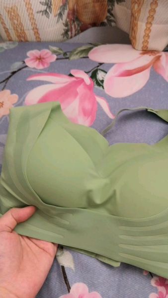 Buyer review video 2