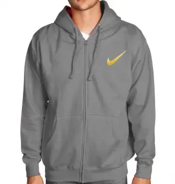 5xl hoodies nike best sale