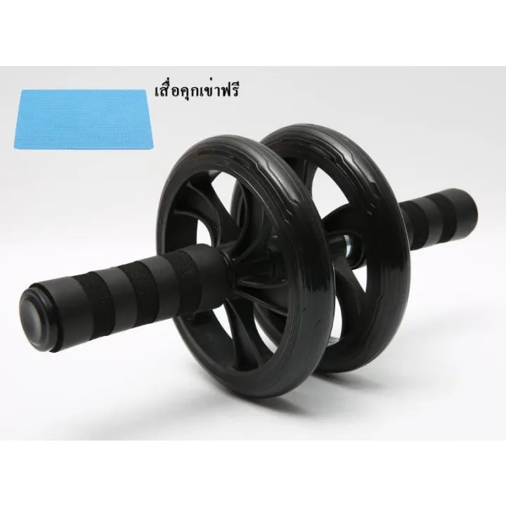ENJOY%20Abs%20Roller%20%E0%B9%80%E0%B8%84%E0%B8%A3%E0%B8%B7%E0%B9%88%E0%B8%AD%E0%B8%87%E0%B8%9A%E0%B8%A3%E0%B8%B4%E0%B8%AB%E0%B8%B2%E0%B8%A3%E0%B8%AB%E0%B8%99%E0%B9%89%E0%B8%B2%E0%B8%97%E0%B9%89%E0%B8%AD%E0%B8%87%20%E0%B8%AD%E0%B8%B8%E0%B8%9B%E0%B8%81%E0%B8%A3%E0%B8%93%E0%B9%8C%E0%B8%AD%E0%B8%AD%E0%B8%81%E0%B8%81%E0%B8%B3%E0%B8%A5%E0%B8%B1%E0%B8%87%E0%B8%81%E0%B8%B2%E0%B8%A2%20%E0%B8%AA%E0%B8%A3%E0%B9%89%E0%B8%B2%E0%B8%87%20Six%20Pack%20AB%20Wheel%20%E0%B9%80%E0%B8%AB%E0%B8%A1%E0%B8%B2%E0%B8%B0%E0%B8%AA%E0%B9%8D%E0%B8%B2%E0%B8%AB%E0%B8%A3%E0%B8%B1%E0%B8%9A%E0%B8%81%E0%B8%B2%E0%B8%A3%E0%B8%AD%E0%B8%AD%E0%B8%81%E0%B8%81%E0%B9%8D%E0%B8%B2%E0%B8%A5%E0%B8%B1%E0%B8%87%E0%B8%81%E0%B8%B2%E0%B8%A2%E0%B9%83%E0%B8%99%E0%B9%82%E0%B8%A3%E0%B8%87%E0%B8%A2%E0%B8%B4%E0%B8%A1%E0%B8%97%E0%B8%B5%E0%B9%88%E0%B8%9A%E0%B9%89%E0%B8%B2%E0%B8%99%20-%20Image%2010
