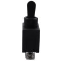 250V Grinder Switch ON/OFF Electric Drill Position Toggle Switch Angle Grinder Switch Replacement. 