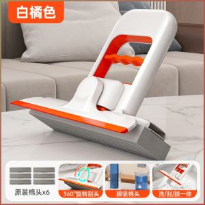 Kitchen Brush Durable Folding Sink Brush Bring Your Own Wiper Beautiful Portable Tile