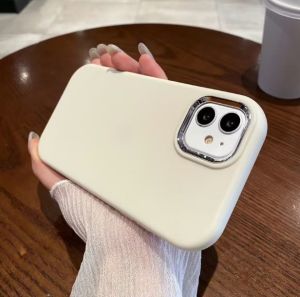 SOFTCASE COLOR LITTLE CHUBBY REALME 5 5S 5i 8 4G 8 PRO 8i 9i 2 PRO REALME 11 PRO 11 PRO PLUS 12 5G 12 PLUS 13 4G C1- BD