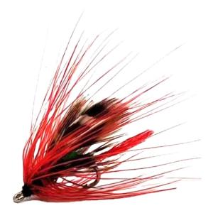 Insect Fly Fishing Lures Baits With Crank Hook Fly Fishing Fly Topwater Baits Artificial Fishing Baits Decoy Lures