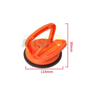 Car Dent Repair Puller Removal Tools Powerful Car Dent Remover Paintless Dent Repair And Suction Cup Dent Puller