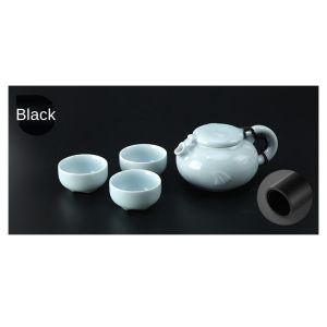 Photograpy background PVC Backdrop Dualsided Matte color and Waterproof Anti-wrinkle 50x50 60x130