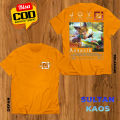 SULTAN KAOS DEWASA DAN ANAK MOBILE LEGEND JOY FLASH OF MIRACLE BAJU ML JOY ASSASIN TSHIRT MLBB BISA REQUEST SKIN. 