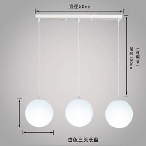 Modern Pendant Lights Iron Dome Pendant Light Fixture with Acrylic Shade Adjustable Hanging Pendant Lighting Chandelier Lamp for Dining Room Hallway BedroomFast shipping