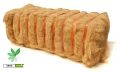 Sabut kelapa media tanam Serabut kelapa Coco fiber. 