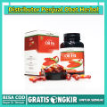Obat Bintitan Mata, Obat mata bintitan, Bintitan Pada Mata Anak, Obat Benjolan di Kelopak Mata, Obat Timbilen Hordeolum Mata, Obat Mata Kalazion, Obat Bisul Di Kelopak Mata, segera atasi dengan oilfit 100% ektrak buah merah papua. 