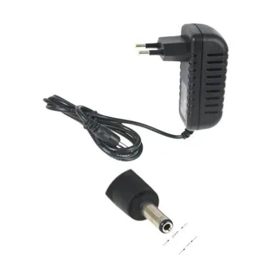 Adaptor 9V 1.5A DC 5.5x2.1