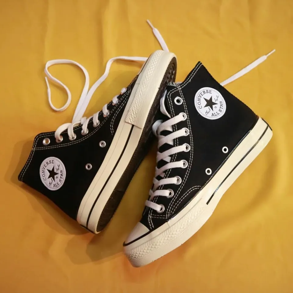 Sepatu hotsell converse allstars