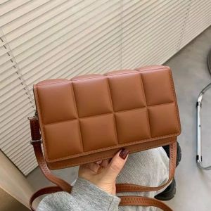 Tasready Tas Selempang Wanita Fashion Kotak 7463 TF3410 2431 MV137410 TJC7410 J7410 JC7410 JKTG9410 TA116G3 TB005 TAS WANITA JAKARTA