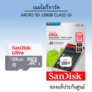 Vstarcam รุ่นCS64 ความละเอียด 3MP(1296P) กล้องวงจรปิดไร้สาย กล้องนอกบ้าน Outdoor Wifi Camera ภาพสี มีAI+ คนตรวจจับสัญญาณเตือน By LDS SHOP